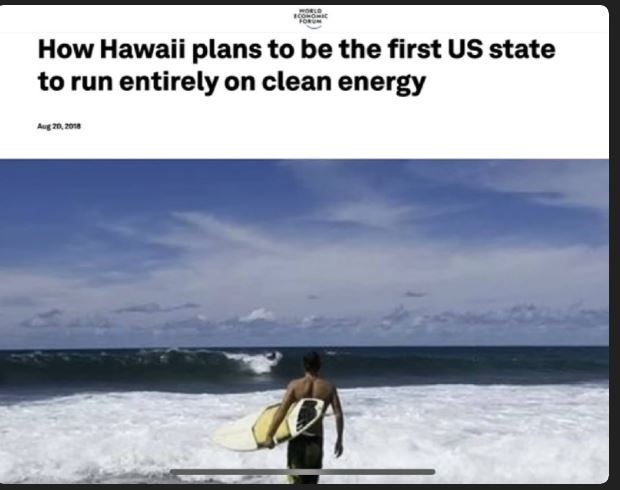 Демократия в опасности!