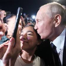 Дагестанка пожаловалась, что ей не сдали квартиру в Москве — предпочтения отдаются славянам