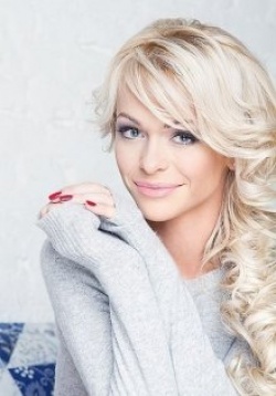 Про мультики...