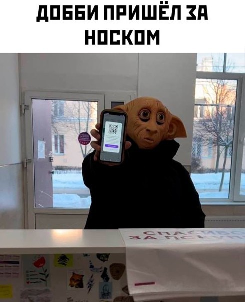 Всего понемногу. От 26.01.24