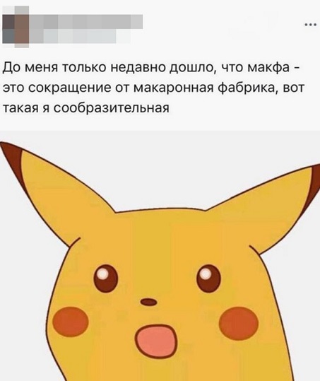 Показывайте кота!