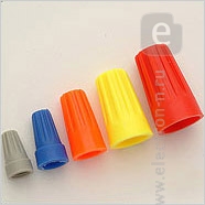 ВАЗ-2110 + ДХО