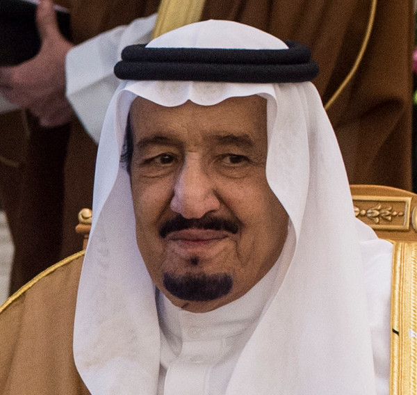 Правительство ФРГ не признает законными выборы президента России