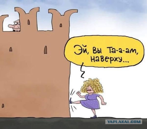 Пугачевой перед 75-летием объявили бойкот на ТВ в России. Никаких программ не будет