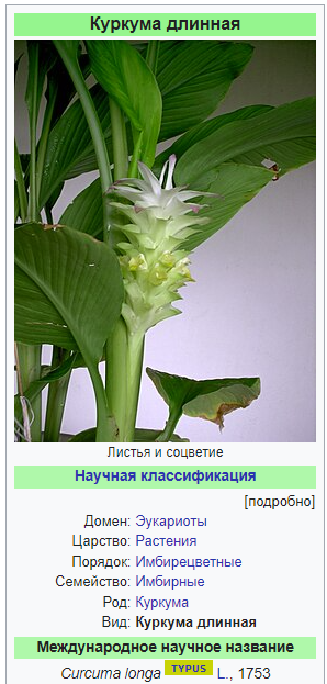 Веселые картинки к пятнице (26.07)