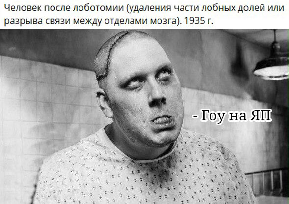 Интересные и редкие ретро-фотографии 19.08.24