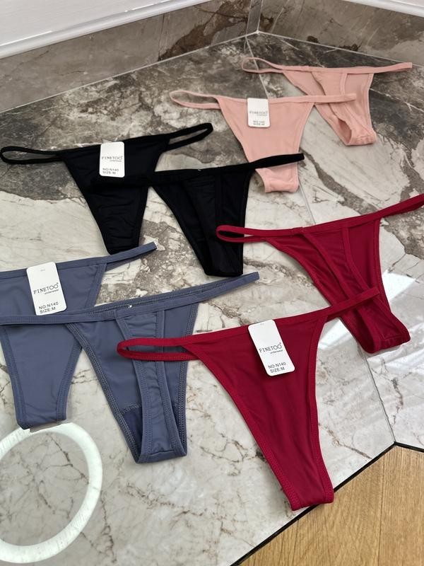 Стеснительная Маша