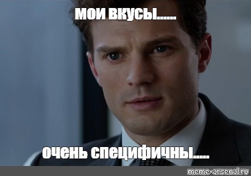СлонотЯп-2. Начало