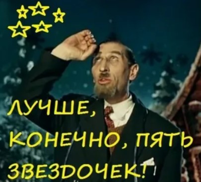 3D картинки разной степени сложности
