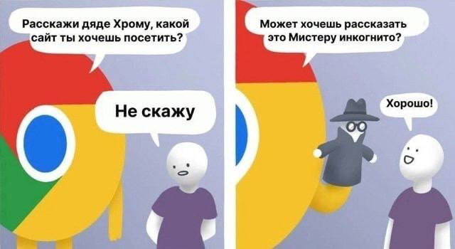 Нуштош 25.10.2024