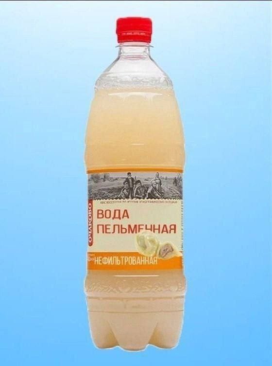 Экономия, скаредность, крохоборство и прочее