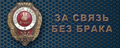 Модель с переломами рук, ног и позвоночника нашли на обочине дороги в Дубае