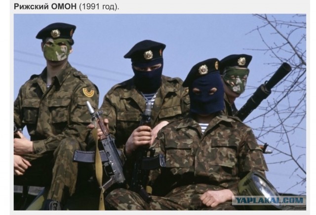 Интересные фотографии 1990 -х 22.06.25
