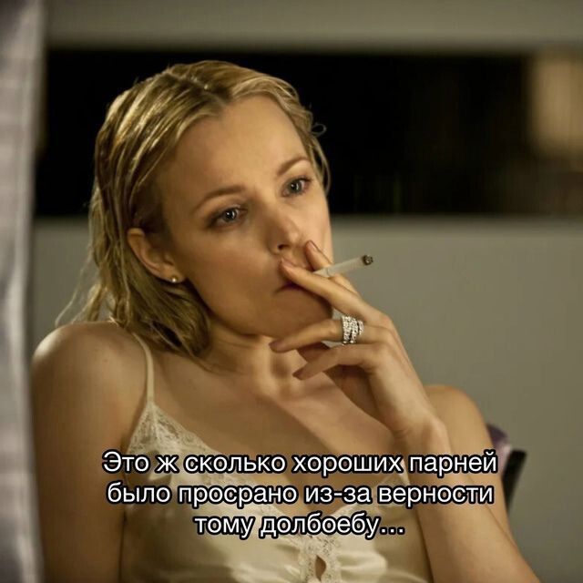 Забавные и не очень скромные картинки - 7