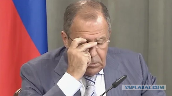 А кому сейчас легко...