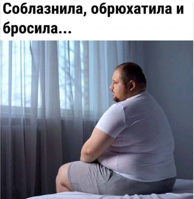 Картинки для деградации 31 (разной стпени свежести)