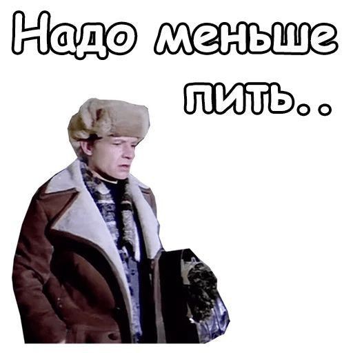 Баянист устроил концерт в аэропорту Сочи, пока ждал свой рейс.