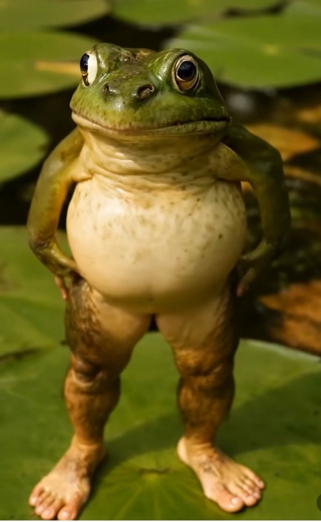 Так себе картинки 24.09.25