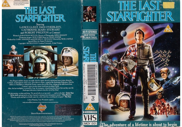 Забытые видеокассеты VHS, которые брали из видеопроката или у знакомых