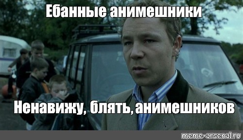 Формула 1 2025 и 2026