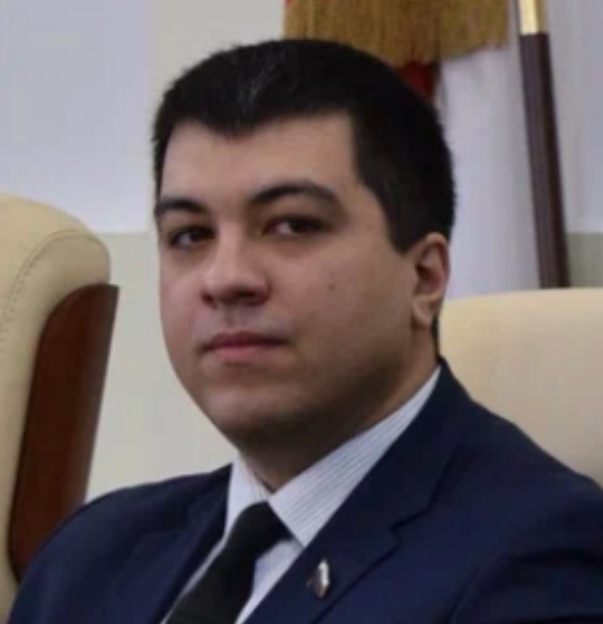 Депутат Курской облдумы попросил признать Дмитрия Нагиева иноагентом