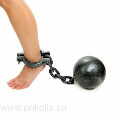 ⚡️В продаже появились первые российские смарт-часы