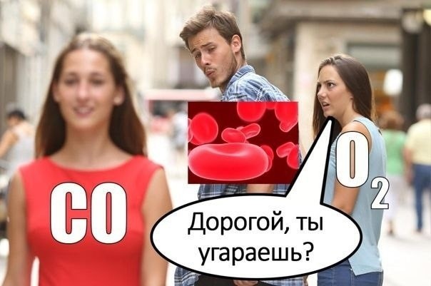Вторника картинки