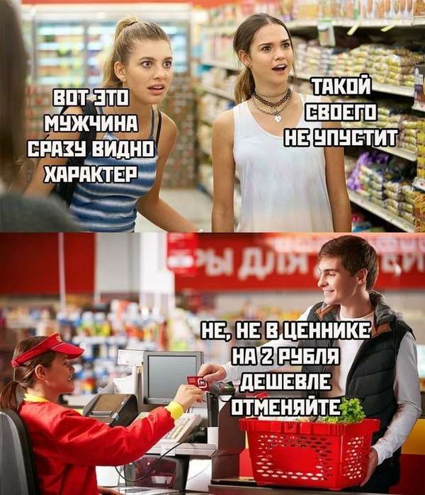 Картинки для деградации 128 (разной степени свежести)