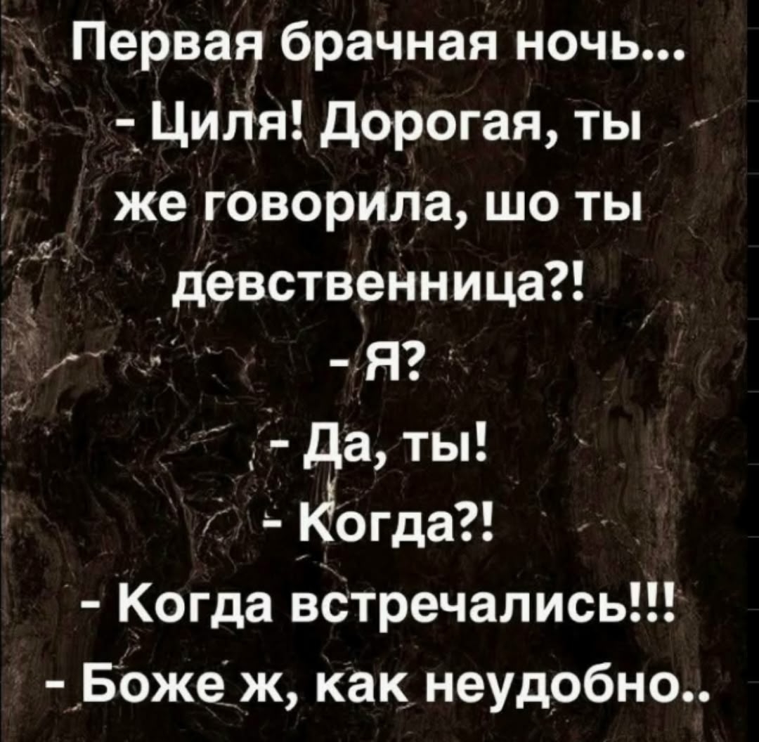 20740921.jpg