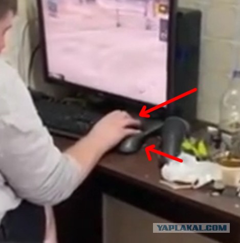 Это могли быть мы с тобой, но ты боишься быть счастливой