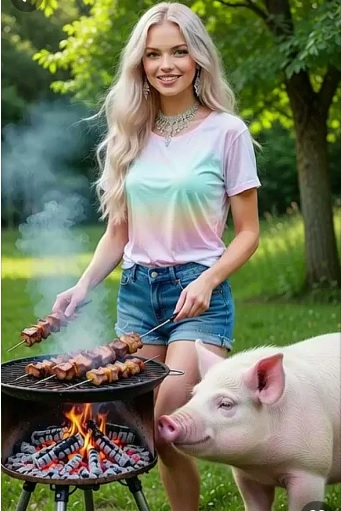 Литературное заведение "Буквица"