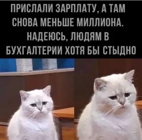 Котямбосы