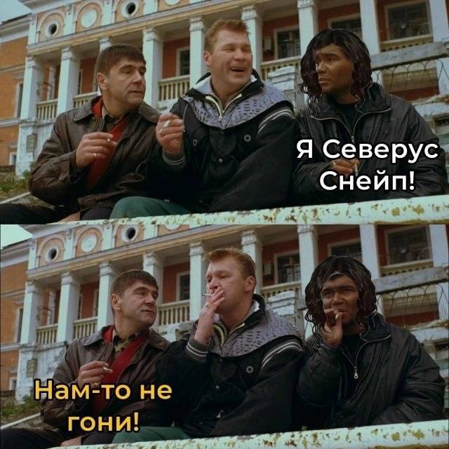 Картинки для деградации 170 (разной степени свежести)