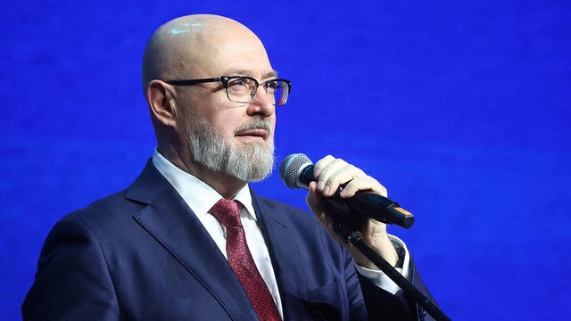 В Кремле объяснили, что решения государства принимаются исключительно из «подлинной заботы о гражданах»