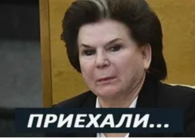 В NASA сообщили о задержке высадки людей на Луну