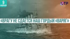 БПЛА в 4-й раз за неделю атакуют НПЗ в Туапсе