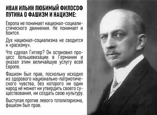 В Харькове  люди несут цветы к мемориалу погибшим советским воинам