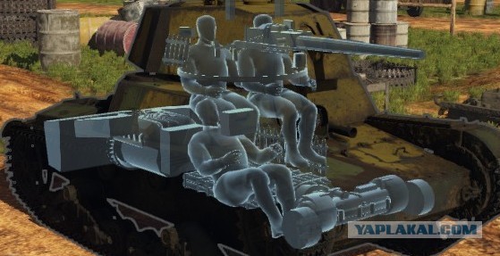 Июнь 1942-го. Агония 2 ударной армии Волховского фронта
