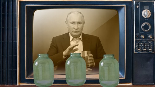 Экстрасенсы обещают снизить расход бензина вашего авто