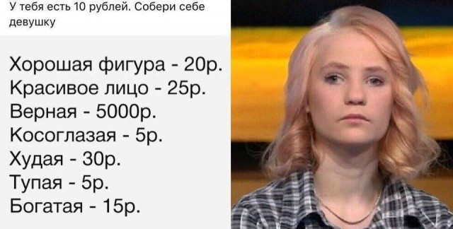 Картинки всякие разные невпопад 1.4