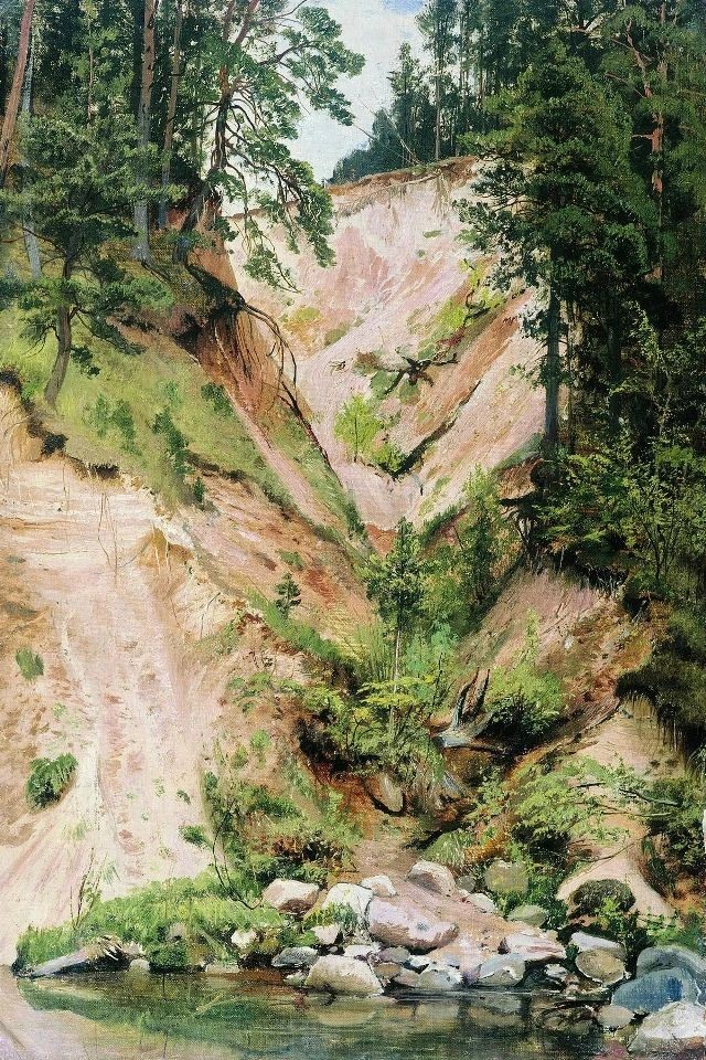 АРТ-Воскресенье