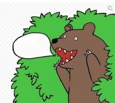 Пластические хирурги изуродовали грудь и половые губы тюменке. В клинике все отрицают