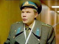 Дня Воздушного Флота СССР