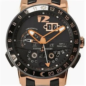 Rolex — всё. Журналисты купили  китайские реплики дорогущих люксовых часов, и сотрудники фирменного магазина не заметили разницы