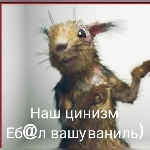 Холостякую и что заметил