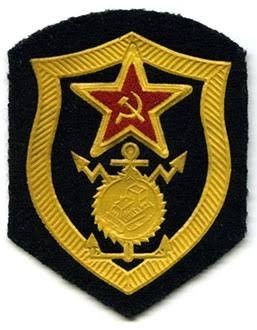 Стройбат