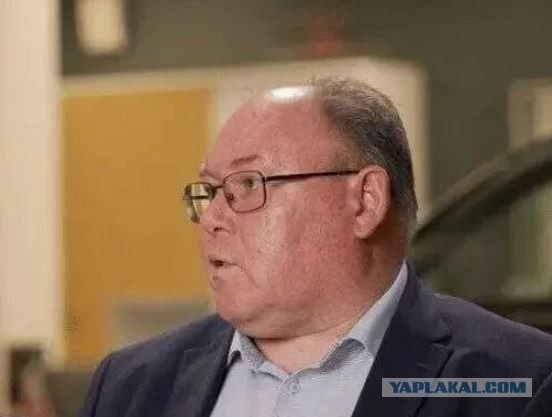 Лада Азимут будет стоить от 2 млн рублей (но это лишь предположение)
