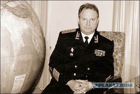Люди которые вам нравятся.