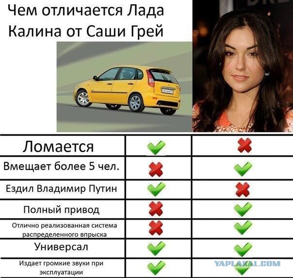 Пересел на ведро