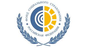 Визуализируем свои инициалы